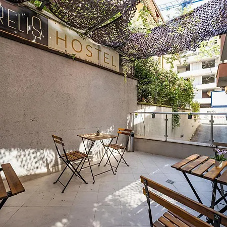 Heart Of The * Varna