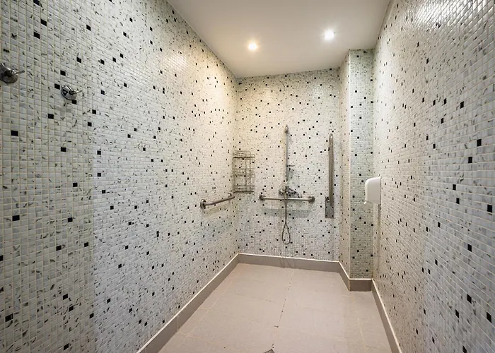 Ostello Heart Of The Varna