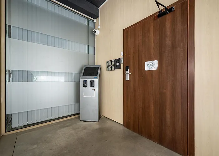 Heart Of The * Varna