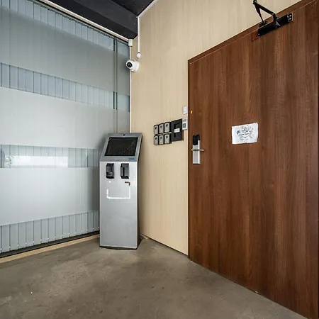 Heart Of The * Warna