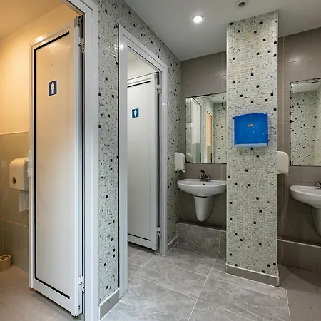 Heart Of The * Warna