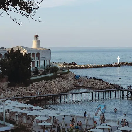 Heart Of The * Warna