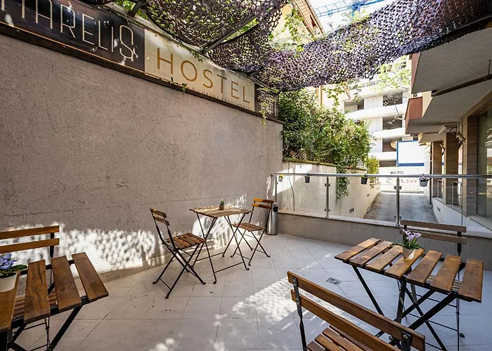 Heart Of The * Varna