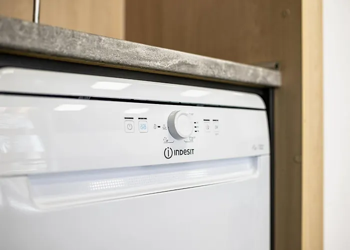 Heart Of The * 瓦爾納