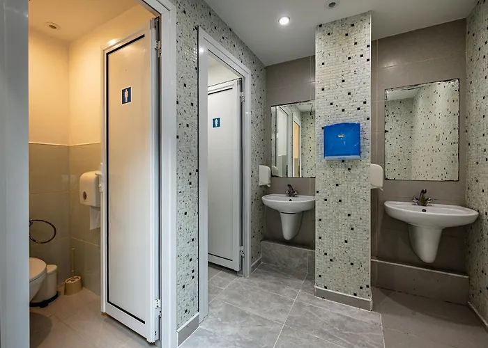 Heart Of The * 瓦爾納