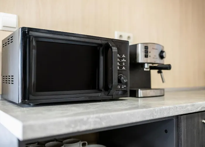 旅馆 Heart Of The *