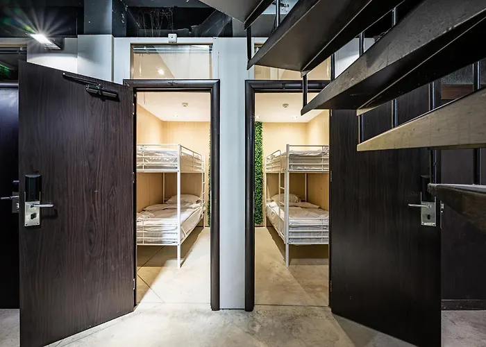 Heart Of The * 瓦爾納