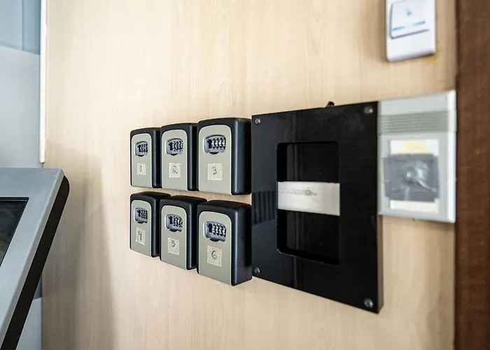 Heart Of The 瓦爾納