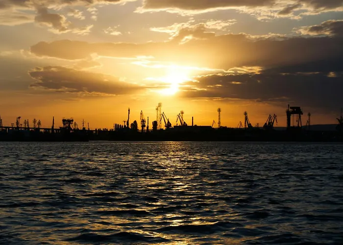 Albergue Heart Of The *